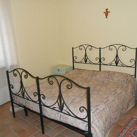 Hotel Garden Bastia Umbra Exterior foto